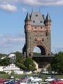 bild_008.jpg