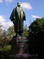 bild_025.jpg