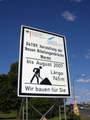 bild_029.jpg