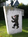 bild_035.jpg