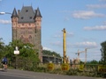 bild_041.jpg