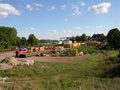 bild_045.jpg