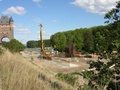 bild_046.jpg