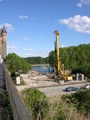 bild_047.jpg