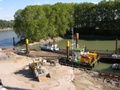bild_048.jpg