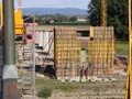 bild_052.jpg