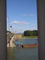 bild_053.jpg