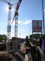 bild_058.jpg