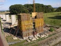 bild_060.jpg