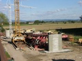 bild_062.jpg