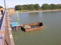 bild_063.jpg