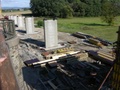bild_064.jpg
