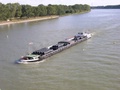 bild_065.jpg