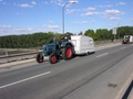 bild_071.jpg