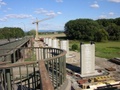 bild_072.jpg