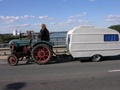 bild_073.jpg
