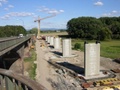 bild_078.jpg