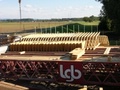 bild_086.jpg