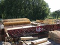 bild_088.jpg