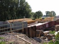 bild_092.jpg