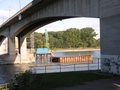 bild_093.jpg