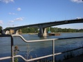 bild_107.jpg